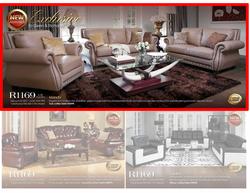 Geen & Richards : Festive Inspiration (12 Nov - 26 Dec), page 2