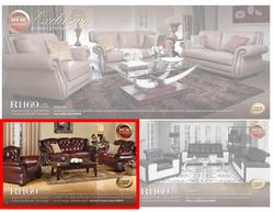 Geen & Richards : Festive Inspiration (12 Nov - 26 Dec), page 2
