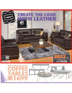 Furniture City : Unwrap your new home this Festive Season (Until 31 December 2012), page 2