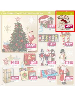 Pick n Pay Hyper : Christmas (19 Nov - 26 Dec), page 2