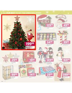 Pick n Pay Hyper : Christmas (19 Nov - 26 Dec), page 2