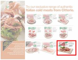 Checkers Western Cape : It's Time To Change (19 Nov - 6 Jan 2013), page 2