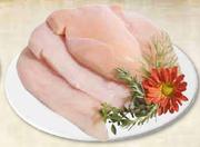 Chicken Breast Fillets-1Kg