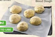 Bread Dough-1Kg