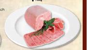 Enterprise Sandwich Ham-100g
