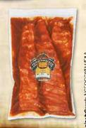 Feinschmecker Pork Ribs-100g