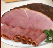 Enterprise Silverside/Roast Beef/Pastrami-100g