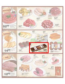 Checkers NC (6 Feb - 12 Feb), page 2