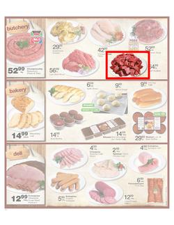 Checkers NC (6 Feb - 12 Feb), page 2