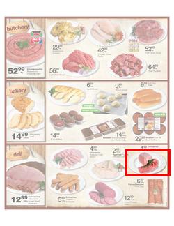 Checkers NC (6 Feb - 12 Feb), page 2