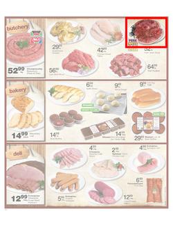 Checkers NC (6 Feb - 12 Feb), page 2