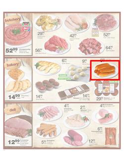 Checkers NC (6 Feb - 12 Feb), page 2
