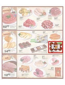 Checkers NC (6 Feb - 12 Feb), page 2