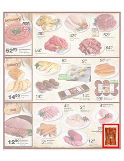 Checkers NC (6 Feb - 12 Feb), page 2