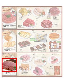 Checkers NC (6 Feb - 12 Feb), page 2