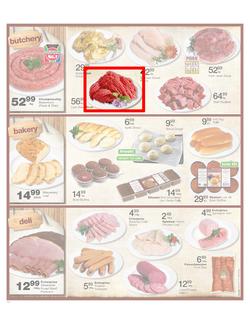 Checkers NC (6 Feb - 12 Feb), page 2