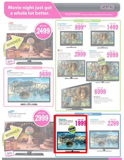 Game : Appliances & Electronics Guide (22 Nov - 28 Nov), page 2