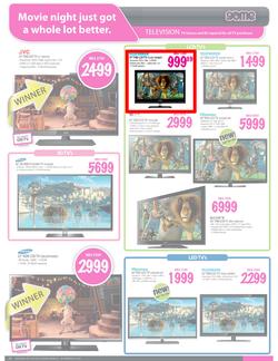 Game : Appliances & Electronics Guide (22 Nov - 28 Nov), page 2