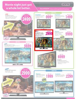 Game : Appliances & Electronics Guide (22 Nov - 28 Nov), page 2