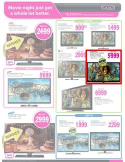 Game : Appliances & Electronics Guide (22 Nov - 28 Nov), page 2