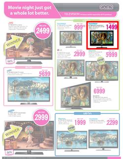 Game : Appliances & Electronics Guide (22 Nov - 28 Nov), page 2