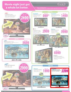 Game : Appliances & Electronics Guide (22 Nov - 28 Nov), page 2