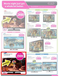 Game : Appliances & Electronics Guide (22 Nov - 28 Nov), page 2