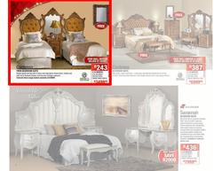 Morkels : Celebrate Christmas with Quality (16 Nov - 2 Dec), page 2