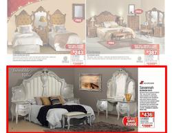Morkels : Celebrate Christmas with Quality (16 Nov - 2 Dec), page 2