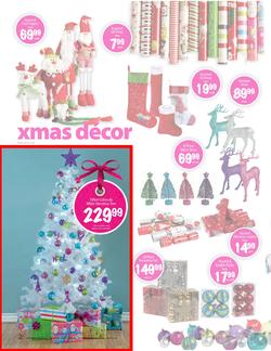 Game : Seriously Great Gift Ideas (25 Nov - 24 Dec), page 2