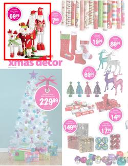 Game : Seriously Great Gift Ideas (25 Nov - 24 Dec), page 2