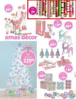 Game : Seriously Great Gift Ideas (25 Nov - 24 Dec), page 2