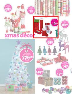 Game : Seriously Great Gift Ideas (25 Nov - 24 Dec), page 2