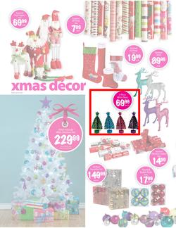 Game : Seriously Great Gift Ideas (25 Nov - 24 Dec), page 2