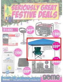 Game : Seriously Great Festive Deals (29 Nov - 2 Dec), page 2
