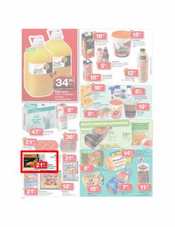 Checkers Western Cape : It's Time To Save (26 Nov - 9 Dec), page 2