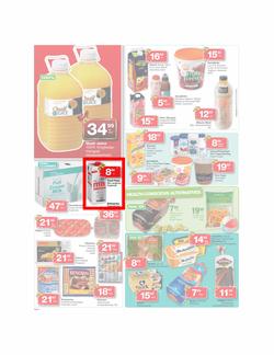 Checkers Western Cape : It's Time To Save (26 Nov - 9 Dec), page 2