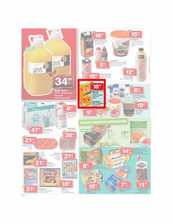 Checkers Western Cape : It's Time To Save (26 Nov - 9 Dec), page 2