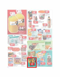 Checkers Western Cape : It's Time To Save (26 Nov - 9 Dec), page 2