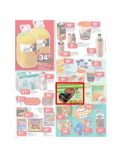 Checkers Western Cape : It's Time To Save (26 Nov - 9 Dec), page 2