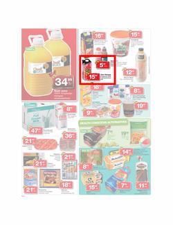 Checkers Western Cape : It's Time To Save (26 Nov - 9 Dec), page 2