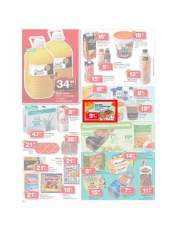 Checkers Western Cape : It's Time To Save (26 Nov - 9 Dec), page 2