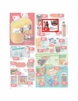 Checkers Western Cape : It's Time To Save (26 Nov - 9 Dec), page 2