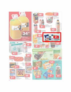 Checkers Western Cape : It's Time To Save (26 Nov - 9 Dec), page 2