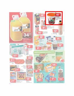 Checkers Western Cape : It's Time To Save (26 Nov - 9 Dec), page 2