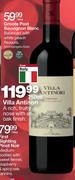 Villa Antinori-750ml