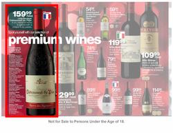 Checkers Nationwide : Wine Route (26 Nov - 6 Jan 2013), page 2