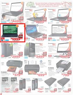 HiFi Corp: Festive Sale (29 Nov - 2 Dec), page 2