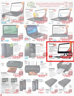 HiFi Corp: Festive Sale (29 Nov - 2 Dec), page 2