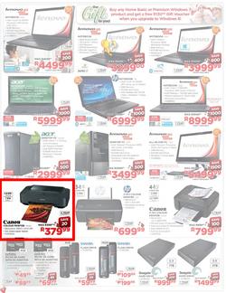HiFi Corp: Festive Sale (29 Nov - 2 Dec), page 2